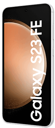 Samsung Galaxy S23 FE