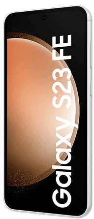 Samsung Galaxy S23 FE Samsung Galaxy S23 FE