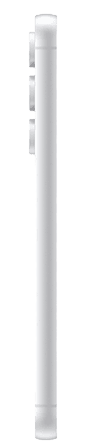 Samsung Galaxy S23 FE