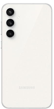 Samsung Galaxy S23 FE