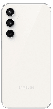 Samsung Galaxy S23 FE Samsung Galaxy S23 FE