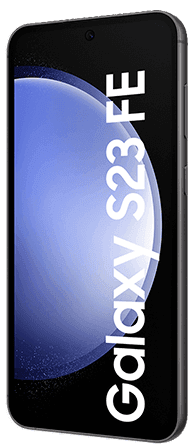 Samsung Galaxy S23 FE