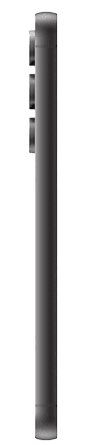 Samsung Galaxy S23 FE