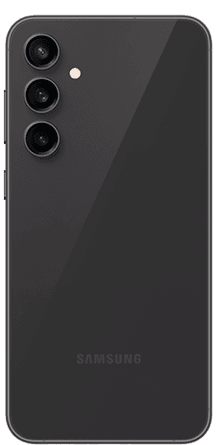 Samsung Galaxy S23 FE Samsung Galaxy S23 FE