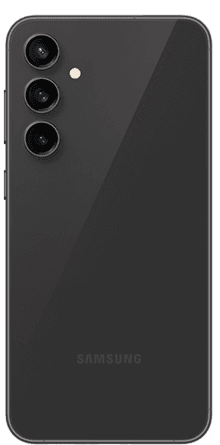 Samsung Galaxy S23 FE Samsung Galaxy S23 FE