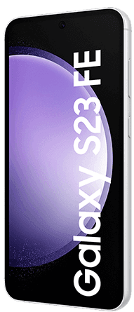 Samsung Galaxy S23 FE