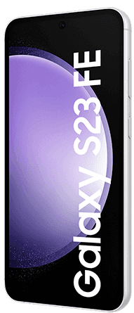 Samsung Galaxy S23 FE Samsung Galaxy S23 FE