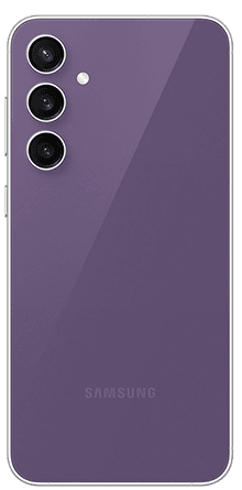 Samsung Galaxy S23 FE