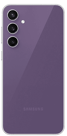 Samsung Galaxy S23 FE Samsung Galaxy S23 FE