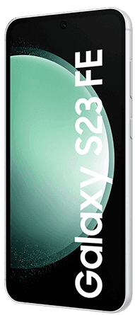 Samsung Galaxy S23 FE
