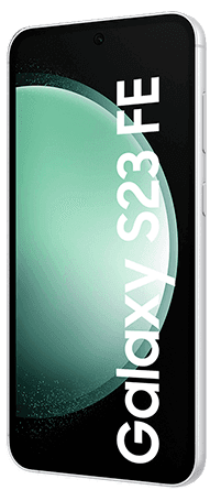 Samsung Galaxy S23 FE Samsung Galaxy S23 FE