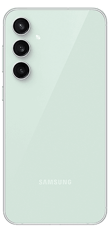 Samsung Galaxy S23 FE Samsung Galaxy S23 FE