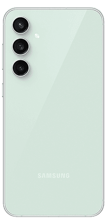 Samsung Galaxy S23 FE Samsung Galaxy S23 FE