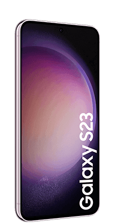 Samsung Galaxy S23 256 GB Samsung Galaxy S23 256 GB