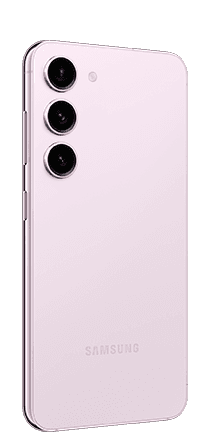 Samsung Galaxy S23 128 GB Samsung Galaxy S23 128 GB