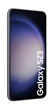 Samsung Galaxy S23 256 GB