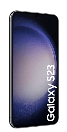 Samsung Galaxy S23 256 GB Samsung Galaxy S23 256 GB