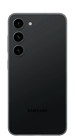 Samsung Galaxy S23 reacondicionado