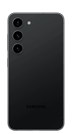 Samsung Galaxy S23 reacondicionado Samsung Galaxy S23 reacondicionado