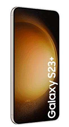 Samsung Galaxy S23+ 512 GB