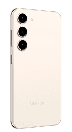 Samsung Galaxy S23+ 512 GB Samsung Galaxy S23+ 512 GB