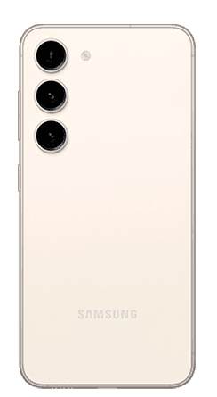 Samsung Galaxy S23+ 512 GB