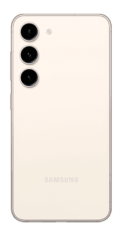 Samsung Galaxy S23+ 512 GB