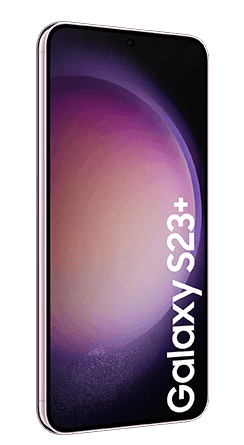 Samsung Galaxy S23+ 512 GB