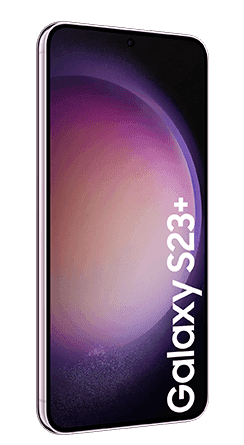 Samsung Galaxy S23+ 512 GB Samsung Galaxy S23+ 512 GB