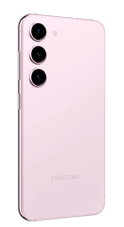 Samsung Galaxy S23+ 512 GB Samsung Galaxy S23+ 512 GB