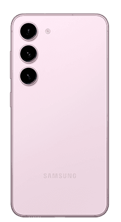 Samsung Galaxy S23+ 512 GB Samsung Galaxy S23+ 512 GB