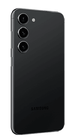 Samsung Galaxy S23+ 512 GB Samsung Galaxy S23+ 512 GB