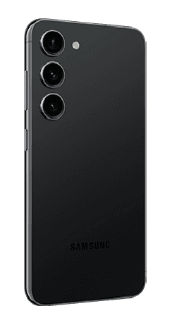 Samsung Galaxy S23+ 256 GB Samsung Galaxy S23+ 256 GB