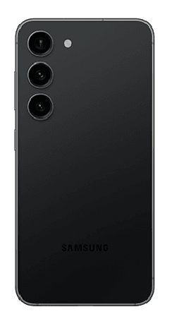 Samsung Galaxy S23+ 256 GB