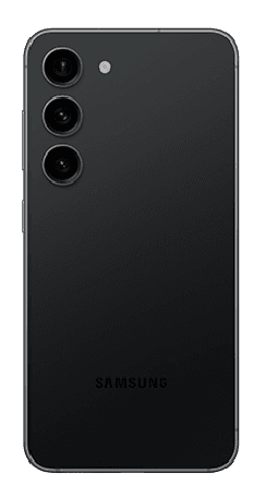 Samsung Galaxy S23+ 512 GB Samsung Galaxy S23+ 512 GB