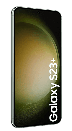 Samsung Galaxy S23+ 512 GB