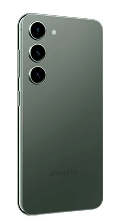 Samsung Galaxy S23+ 512 GB