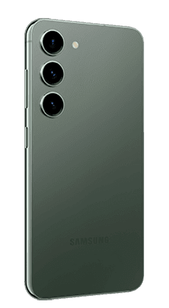 Samsung Galaxy S23+ 512 GB Samsung Galaxy S23+ 512 GB