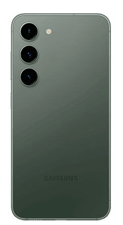 Samsung Galaxy S23+ 512 GB