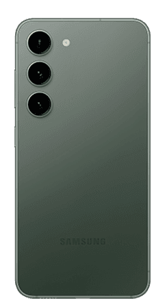 Samsung Galaxy S23+ 512 GB Samsung Galaxy S23+ 512 GB