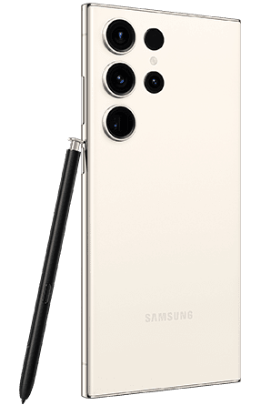 Samsung Galaxy S23 Ultra 512 GB