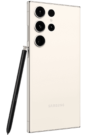 Samsung Galaxy S23 Ultra 1 TB