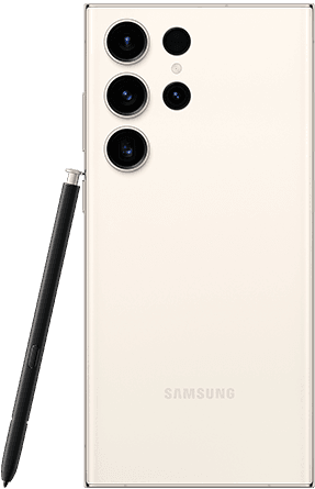 Samsung Galaxy S23 Ultra 512 GB