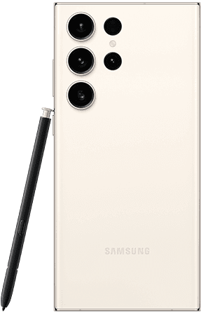 Samsung Galaxy S23 Ultra 1 TB Samsung Galaxy S23 Ultra 1 TB