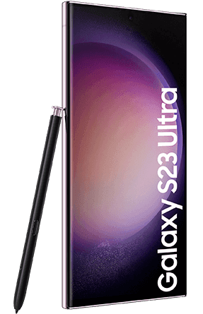 Samsung Galaxy S23 Ultra 512 GB