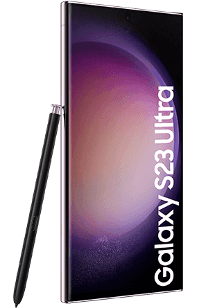 Samsung Galaxy S23 Ultra 512 GB Samsung Galaxy S23 Ultra 512 GB