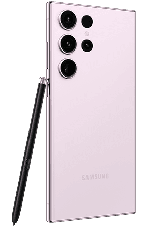 Samsung Galaxy S23 Ultra 512 GB Samsung Galaxy S23 Ultra 512 GB