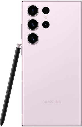 Samsung Galaxy S23 Ultra 1 TB
