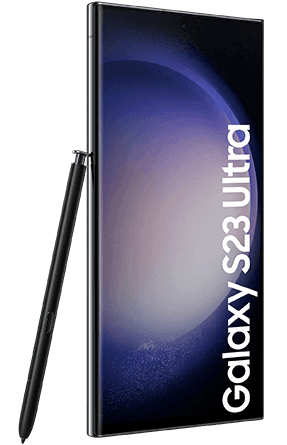 Samsung Galaxy S23 Ultra 256 GB