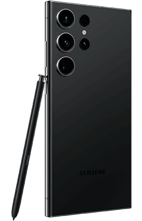 Samsung Galaxy S23 Ultra 256 GB